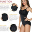 Full Body Shaper Bodysuit Shapewear - 31205 Find Epic Store