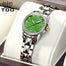 Top Brand Luxury Automatic Waterproof Wrist watch - 200363143 Find Epic Store