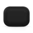 For Airpods Pro case silicone Ultra-thin 360-degree all-inclusive protection soft shell For Airpods Pro 3 cases - 200001619 United States / Black Find Epic Store