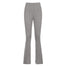 Casual High Waist Trousers - 200000366 Find Epic Store