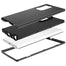 Sturdy Shock Drop Proof Phone Case for Samsung Galaxy Note 20 Ultra Case Anti-Scratch Shock Bumper Hybrid Cover - 380230 Find Epic Store