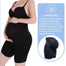 High Waist Shapewear Pregnancy Abdomen Support - 31205 Find Epic Store