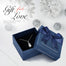 Fashion Pearl Pendant Necklace - 200000162 White in box / United States / 40cm Find Epic Store