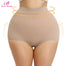 Women Slimming Underwear Control Panties Shapewear Shorts Tummy Control Slim Body Shaper Butt Lifter Underwear - 31205 Find Epic Store