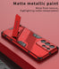 Samsung Galaxy S21 Plus/S21 Ultra/M31/M51- Cases With Phone Stand Back Cover - 380230 Find Epic Store