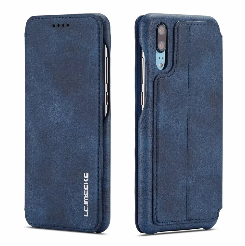 Wallet case for iPhone 12 pro max 11 Pro X XS Max XR 7 8 6S 6 Plus Card Holder Flip Leather Cover for IPhone 11 pro max 7 8 Plus - 380230 For iPhone 6 / Blue / United States Find Epic Store