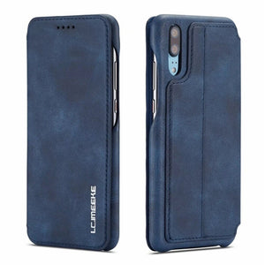 Wallet case for iPhone 12 pro max 11 Pro X XS Max XR 7 8 6S 6 Plus Card Holder Flip Leather Cover for IPhone 11 pro max 7 8 Plus - 380230 For iPhone 6 / Blue / United States Find Epic Store