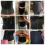 Waist Trainer Woman Slimming Sheath Reducing Girdles Weight Loss Shapewear Belly Shapers Fajas Modeling Belt Body Shaper Corset - 31205 Find Epic Store