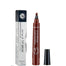 5-Color Four-pronged Eyebrow Pencil - 200001132 Find Epic Store