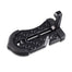 New Aluminum Door Step Hook Portable Easy Access To Rooftop Foldable Ladder Vehicle Foot Pedal - 200015142 Find Epic Store