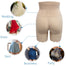 High Waist Shapewear Waist Trainer - 31205 Find Epic Store