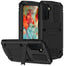 Samsung Galaxy S21/S20 Plus/S21 Ultra/ Note 20 Ultra Heavy Duty Protection Cover Shockproof Case - 380230 Find Epic Store