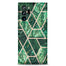 Samsung Galaxy Note 20/Note 20 Ultra Marble Stone Texture Phone Case - 380230 for Note 20 / Green / United States Find Epic Store