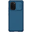 For Xiaomi Redmi K40 5G Back Cover Phone Case, Camera Protection Cover Lens Protection Cover For Redmi K40 5G Case - 380230 for Redmi K40 5G / Blue / United States Find Epic Store