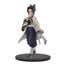 Premium Chokonose Figure Demon Slayer Anime Figure Kamado Tanjirou/Agatsuma Zenitsu Action Figure Kimetsu no Yaiba Figurine Toys - 0 15cm No Retail Box 1 Find Epic Store
