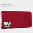 Case For Samsung Galaxy A32 5G Cover Qin Leather Flip Case With Card Pocket Phone Bag Case Back Cover for Galaxy A32 5G - 380230 Find Epic Store