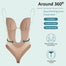Bodysuit Shapewear - 31205 Find Epic Store
