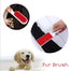 2Pcs Static Brush lint Remover Brush Static Cleaning Brushes Reusable Pet Hair Dust Remover Roller Sofa Clothes Cleaning Brush - 151407 Find Epic Store