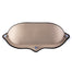 Cat Sunny Window Seat - Item1 Beige / United States Find Epic Store