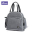 Fashion Baby Bag Brand Stroller Bag Maternity Diaper Bag Large Capacity Travel Backpack For Mommy Bolsa Maternidade - 100001871 Find Epic Store