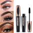 4D Mascara Waterproof Makeup - 200001133 Find Epic Store