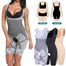 Bodysuit Shapewear Full Body Shaper Waist Trainer Abdomen Shapers Tummy Control Women Slimming Sheath Seamless Corset Slim Tops - 31205 Find Epic Store