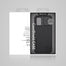 for Samsung Galaxy F52 5G Case ,NILLKIN Camera Protection Slide Protect Cover Lens Protection Case for Samsung Galaxy F52 5G - 380230 Find Epic Store