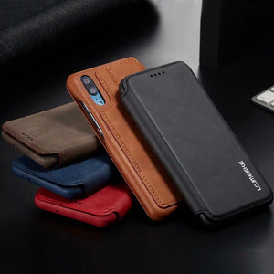 Wallet case for iPhone 12 pro max 11 Pro X XS Max XR 7 8 6S 6 Plus Card Holder Flip Leather Cover for IPhone 11 pro max 7 8 Plus - 380230 Find Epic Store