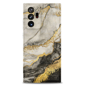 Case for Samsung Galaxy Note 20 Ultra Marble Case,Slim Thin Glossy Soft TPU Rubber Gel Phone Case Cover for Samsung Note 20Ultra - 380230 for Note 20 / Black / United States Find Epic Store