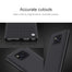 For XiaoMi Poco X3 Pro Case Cover NILLKIN textured pattern matte back cover Mobile phone shell for XiaoMi Poco X3 Pro - 380230 Find Epic Store