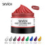 Sevich Hair Color Wax Hair Dye Permanent Hair Colors Cream Unisex Strong Hold Hairstyles - 200001173 Find Epic Store