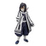 Premium Chokonose Figure Demon Slayer Anime Figure Kamado Tanjirou/Agatsuma Zenitsu Action Figure Kimetsu no Yaiba Figurine Toys - 0 15cm No Retail Box Find Epic Store