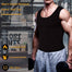Men Women Neoprene Sweat Sauna Shapewear Waist Shaper Corset Tank Top Body Shapers Vest Waist Trainer Slimming Vest - 200001873 Find Epic Store
