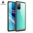 For OnePlus 8T Case (2020 Release) UB Style Anti-knock Premium Hybrid Protective TPU Bumper + PC Back Clear Cover Case - 380230 Find Epic Store