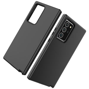 Sturdy Shock Drop Proof Phone Case for Samsung Galaxy Note 20 Ultra Case Anti-Scratch Shock Bumper Hybrid Cover - 380230 Find Epic Store