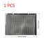 Non-Stick Grill Mat - Large Find Epic Store