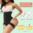 Waist Trainer Tummy Control Butt Lifter Body Shaper Thong High Waist Shapewear Slimming Underwear Shaping Briefs Control Panty - 0 Find Epic Store