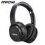 H19 Bluetooth 5.0 Wireless Over-Ear Headphone Hybrid Active Noise Cancelling Headsets with 30 Hours Playtime for Work TV PC - 63705 Find Epic Store