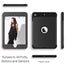 For Apple iPad Mini 4/5 Case, Heavy Duty Shockproof Hard Plastic Cover + Impact Resistant Silicone Rubber Protective Bumper Case - 200001091 Find Epic Store