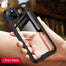 iPhone 11/11 Pro/11 Pro Max Case, PC+TPU Ultra Hybrid Protective - 380230 Find Epic Store