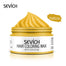 Sevich Hair Color Wax Hair Dye Permanent Hair Colors Cream Unisex Strong Hold Hairstyles - 200001173 United States / Yellow Find Epic Store