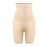High Waist Shapewear Butt Lifter Waist Trainer Shaping Panties Hip Push Up Body Shapers Booty Enhancer Slimming Underwear Shorts - 31205 Beige 2 / S / United States Find Epic Store