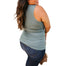 4XL Plus Size Sleeveless Tank Top - 200000790 Find Epic Store