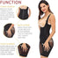 Full Body Shaper Bodysuit Shapewear Women Slimming Sheath Shapewear Belly Slim Waist Trainer Tummy Control Shapers Faja Corset - 31205 Find Epic Store