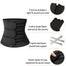 Mens Workout Waist Trainer Corset Neoprene Body Shaper Sauna Sweat Trimmer Waist Cincher Slimming Belly Belts Faja Shapewear - 0 Find Epic Store