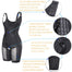 Full Body Shaper Bodysuit Shapewear Women Slimming Sheath Shapewear Belly Slim Waist Trainer Tummy Control Shapers Faja Corset - 31205 Find Epic Store