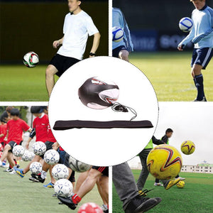 Football Training Set Speed Agility Training Kit Resistance Umbrella Agile Ladder Sign Disc - 100005391 Find Epic Store