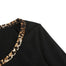 Leopard Printed Tops - 200000791 Find Epic Store