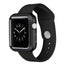 Watch Cover Case Magnetic Cover for Apple Watch 6 5 4 SE 3 44mm 40mm Metal Watch Protector for iWatch Series 38mm 42mm - 200000127 Find Epic Store