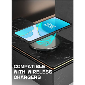 For OnePlus 8T Case (2020 Release) UB Style Anti-knock Premium Hybrid Protective TPU Bumper + PC Back Clear Cover Case - 380230 Find Epic Store